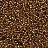 TOHO Round Seed Beads SEED-XTR11-0278-2