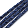 Braided Polyester Cords OCOR-S109-4mm-13-3