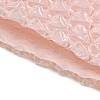 Plastic Package Bags ABAG-C007-01A-01-3