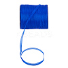 Organza Ribbon RS6mmY040-3