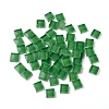 Mosaic Glass Tiles GLAA-D091-01-1