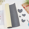 Adhesive EVA Foam Sheets DIY-WH0542-29A-5
