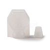 DIY Wishing Bottle Silicone Molds LS-SIMO-C014-01C-2