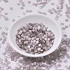MIYUKI TILA Beads SEED-JP0008-TL2558-4