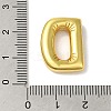 Ion Plating(IP) 304 Stainless Steel Pendants STAS-Z063-01G-D-3