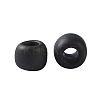 TOHO 11/0 Round Beads SEED-XTR11-0083F-3