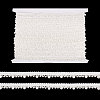 Polyester Wrinkle Ribbon OCOR-GL0001-28-1