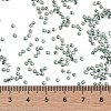 TOHO 11/0 Round Beads X-SEED-TR11-1070-4