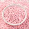Cylinder Seed Beads SEED-H001-B02-4