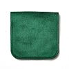 Velvet Jewelry Storage Pouches ABAG-C003-02A-03-2