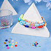 DIY Jewelry Making Finding Kit DIY-TA0009-95-7