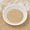 MIYUKI Delica Beads SEED-MY11-DB1561-2