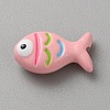 Zinc Alloy Beads LS-FIND-CJC0011-57D-1