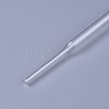 Glass Dropper LS-TOOL-WH0079-51A-2