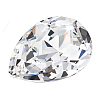 Preciosa® MAXIMA Crystal Fancy Stones X-PRC-FE18-00030-3