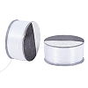 Nylon Cord OCOR-WH0105-010-1