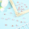 Preciosa® Crystal Beads Y-PRC-BA4-70030-20000-4