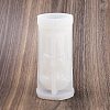 DIY Candle Silicone Molds SIMO-P014-01C-2