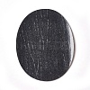 Flocky Cloth Fabric Appliques Iron On Patches DIY-WH0081-03A-2