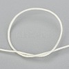 Braided Nylon Thread NWIR-R006-0.8mm-520-3