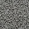 TOHO 11/0 Round Beads SEED-TR11-0053-2
