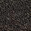 TOHO 11/0 Demi Round Beads SEED-DR11-0422-2