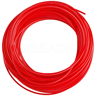 30M Plastic Imitation Cane Wire Cord OCOR-GF0005-39B-1