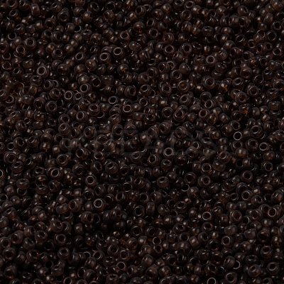 MIYUKI Round Rocailles Beads X-SEED-G009-RR2400-1