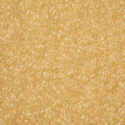 12/0 FGB Grade A Round Glass Seed Beads SEED-Q006-F03-1