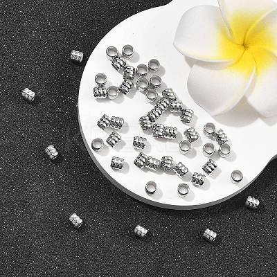 SHEGRACE Brass Beads XGRPCF271-211P-1