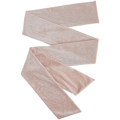 Velet Exercise Elastic Headbands OHAR-WH20001-03M-1