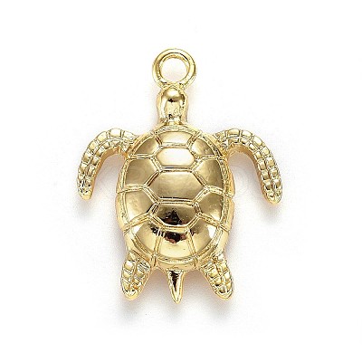 Alloy Pendants LS-X-TIBEP-A040-032G-NR-1