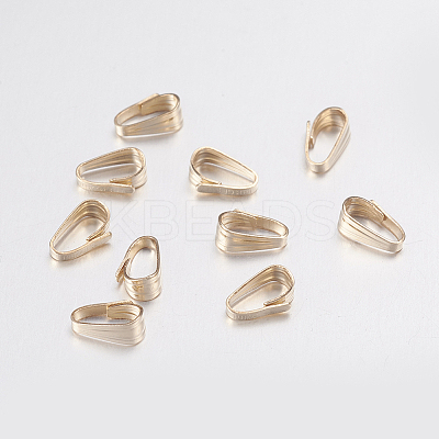 JK Findings LS-KK-G337-06G-1