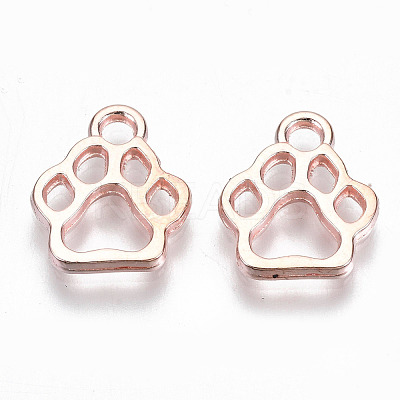 Tibetan Style Zinc Alloy Pendants TIBEP-R334-229RG-RS-1
