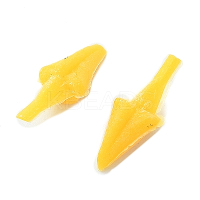 Plastic Craft Chick Mouth DOLL-PW0001-310A-05-1