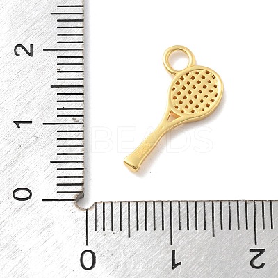 925 Sterling Silver Pendants STER-Z012-04G-01-1