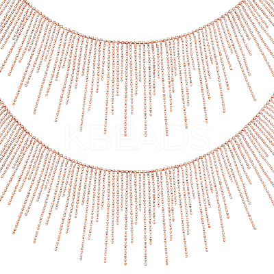 1Pc Clothes Accessories DIY-PH0029-46-1