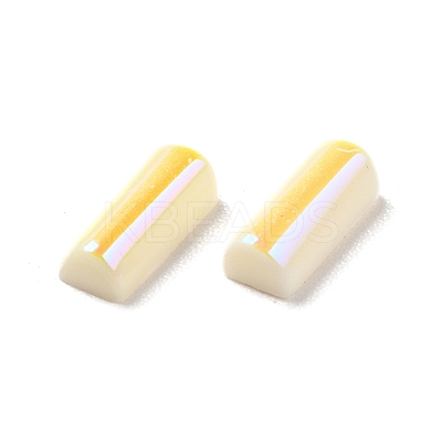 ABS Plastic Nail Art Decoration Accessories MRMJ-S017-003C-1