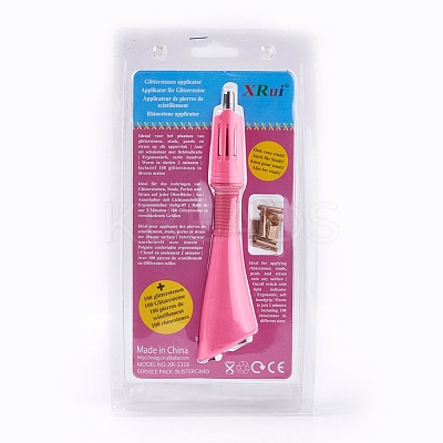 Hotfix Rhinestone Applicator Tool TOOL-J011-02A-1