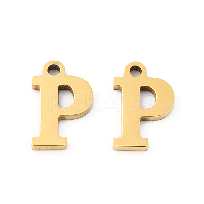 201 Stainless Steel Charms STAS-N091-176P-LG-1