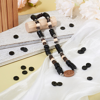Coconut Beads COCB-TA0001-02B-12mm-1
