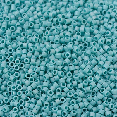 MIYUKI Delica Beads X-SEED-J020-DB0878-1
