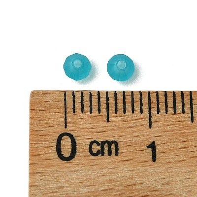 Preciosa® Crystal Beads X-PRC-BA3-60230-840-1