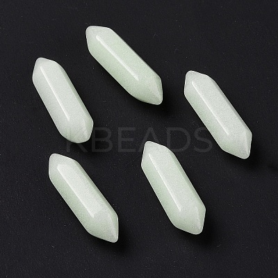 Glass Beads GLAA-K058-03A-1