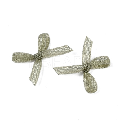 Nylon Costume Accessories DIY-A052-02-18-1