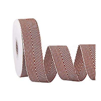 Polyester Ribbon OCOR-WH0036-83C-03-1