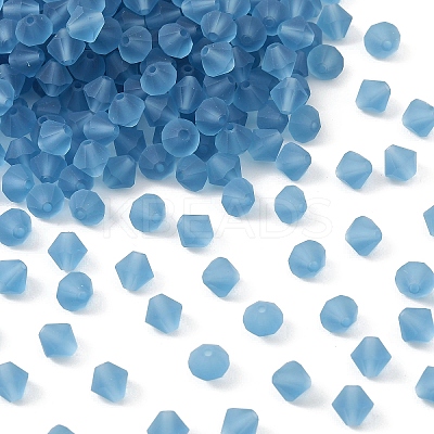 Preciosa® Crystal Beads X-PRC-BA4-60120-840-1
