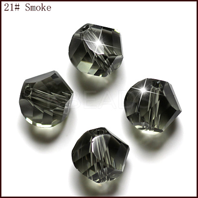 K9 Glass SWAR-F085-6mm-21-1