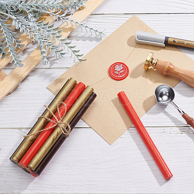 Glue Gun Sealing Wax Sticks DIY-CP0003-78E-1