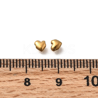304 Stainless Steel Beads STAS-Z160-09G-03-1
